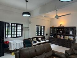 Frankel Estate (D15), Semi-Detached #537321241